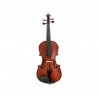 Violin Amadeus 1/10 estuche y arco