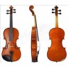 Violín de Estudio Yamaha 1/2