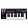 Controlador de Teclado Roland A-300pror