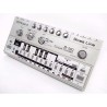Sintetizador Roland TB-03 BASS LINE