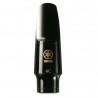 Boquilla para Sax Tenor Yamaha TS4C