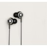 Audifonos Profesionales Superlux HD385
