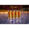 Vaso para Cerveza Gibson Edicion limitada
