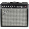 Amplificador Fender SuperChamp x2 Bulbos 2223000000