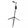 Soporte para Guitarra plegable Gravity GS01NHB