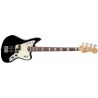 Bajo American Standar Fender Jaguar Bass 0194700706